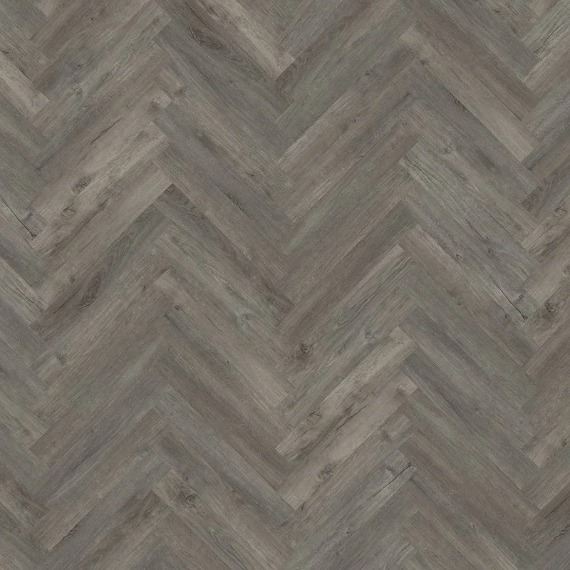 Hampstead Oak Large Parquet.jpg