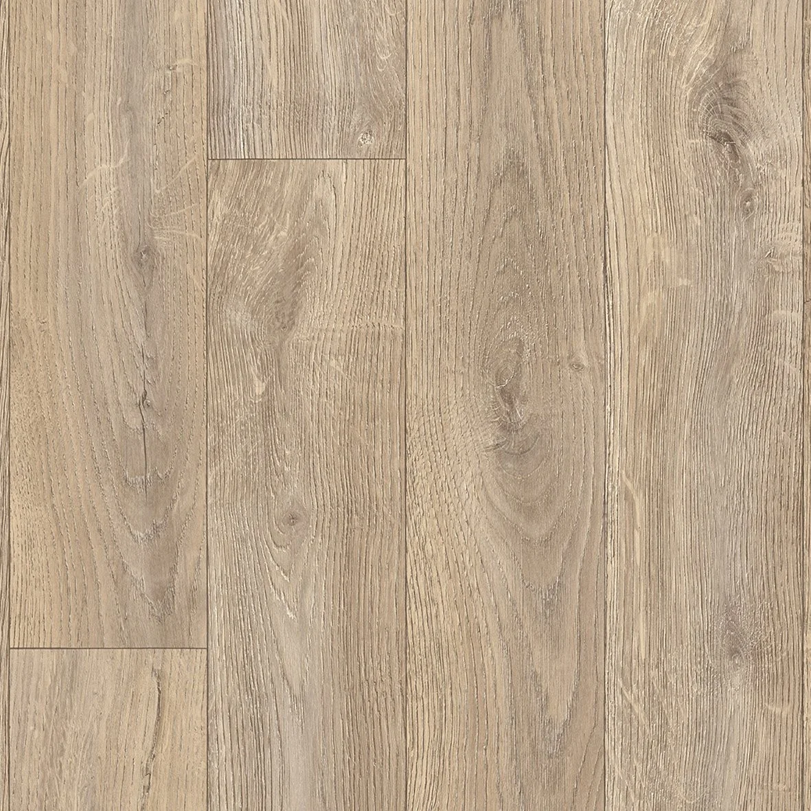 Country Oak.jpg