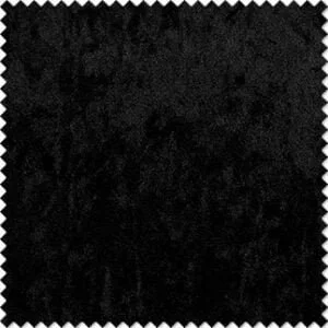 BlackPlush