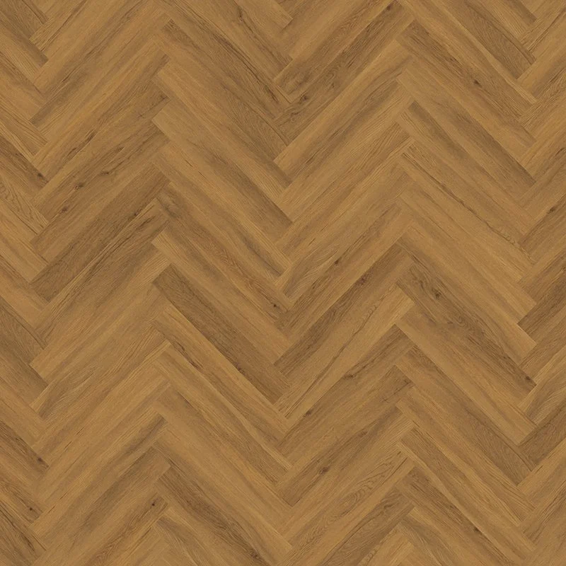 Golden Oak Large PArquet.jpg