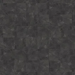 Antique Slate.jpg