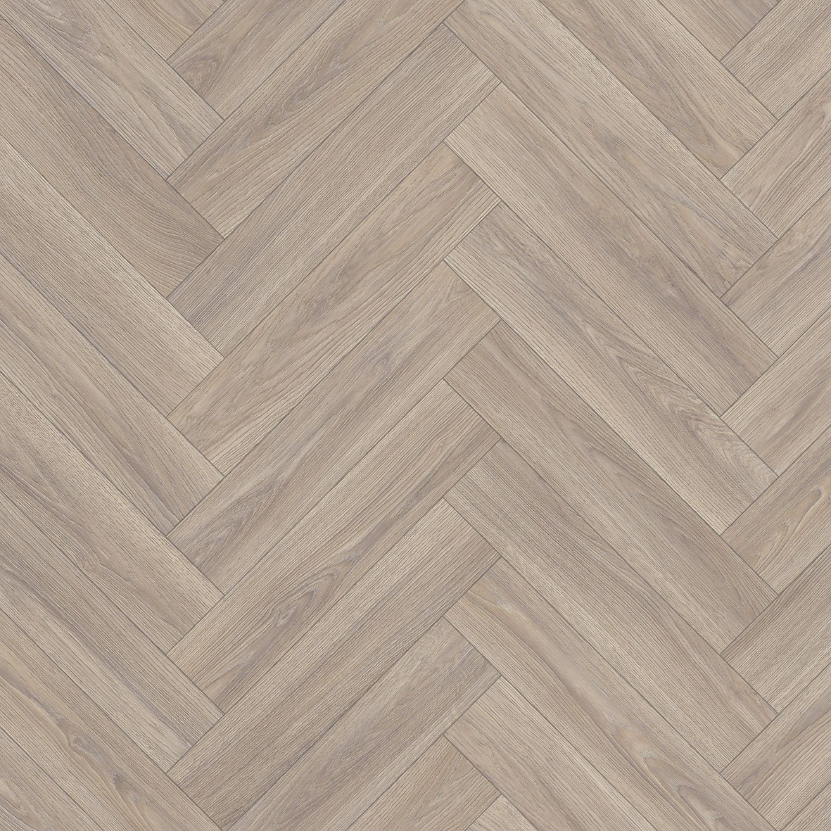 Blond Oak Herringbone.jpg