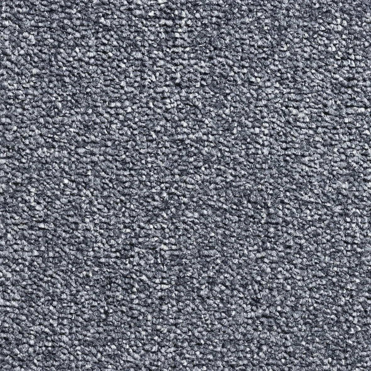 Denim.jpg
