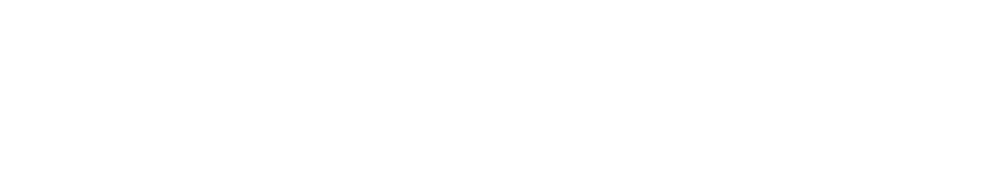 Two Sisters Dance &amp; Theatre Arts