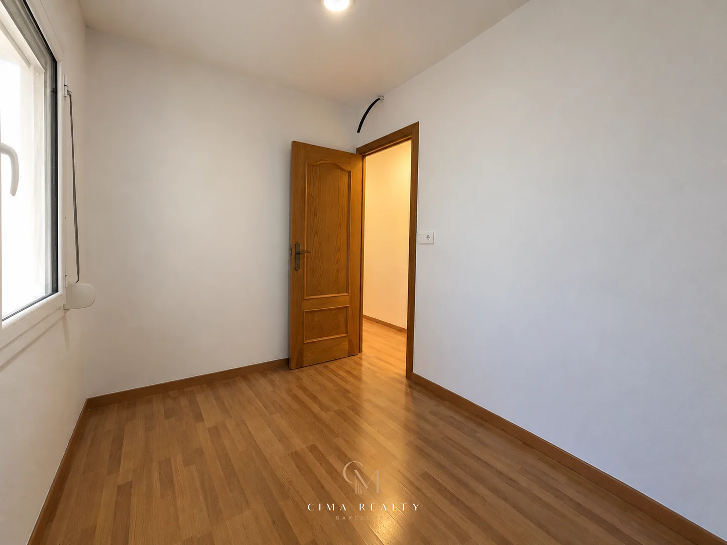 habitacion2.2.png