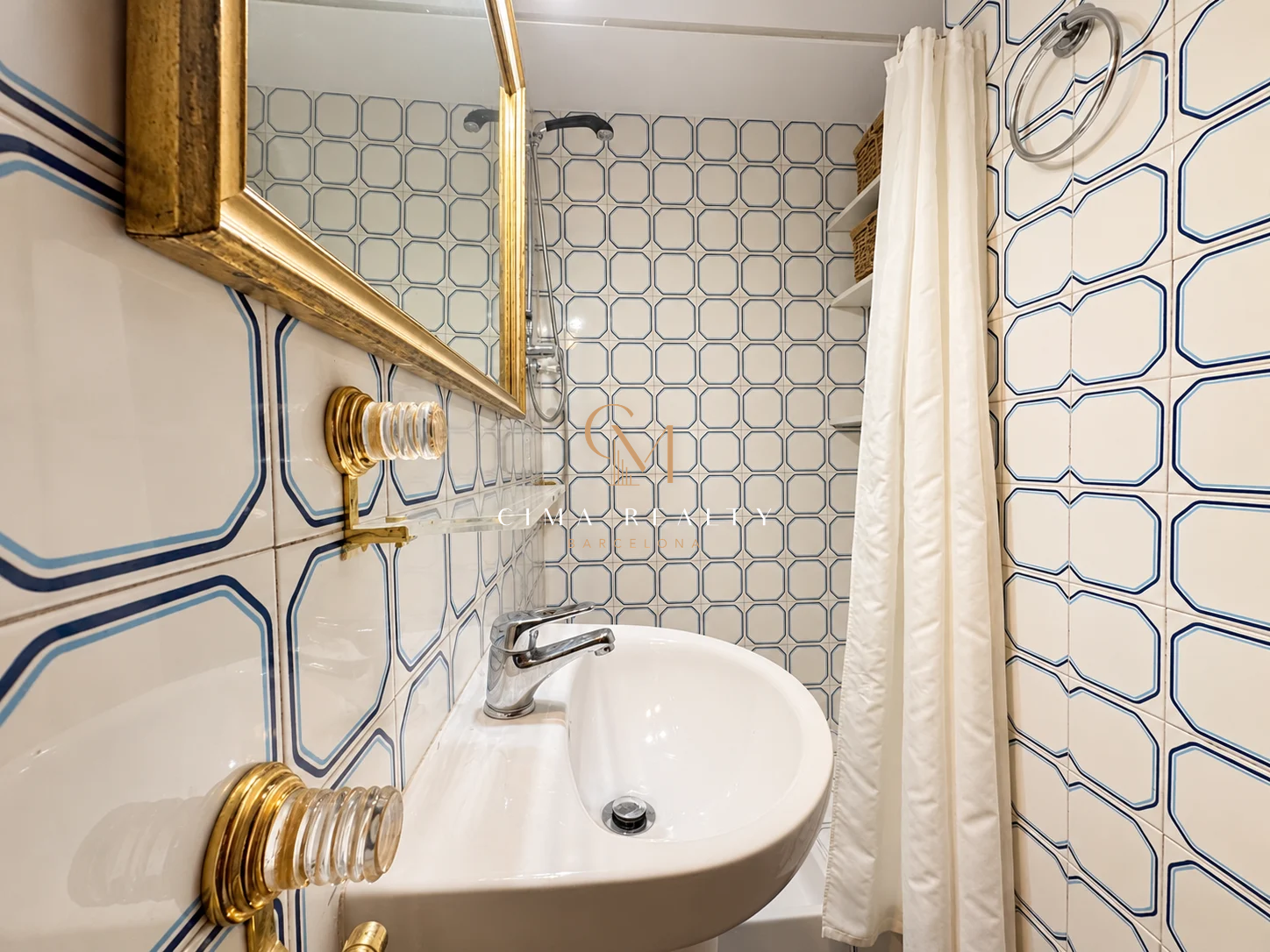 baño.png