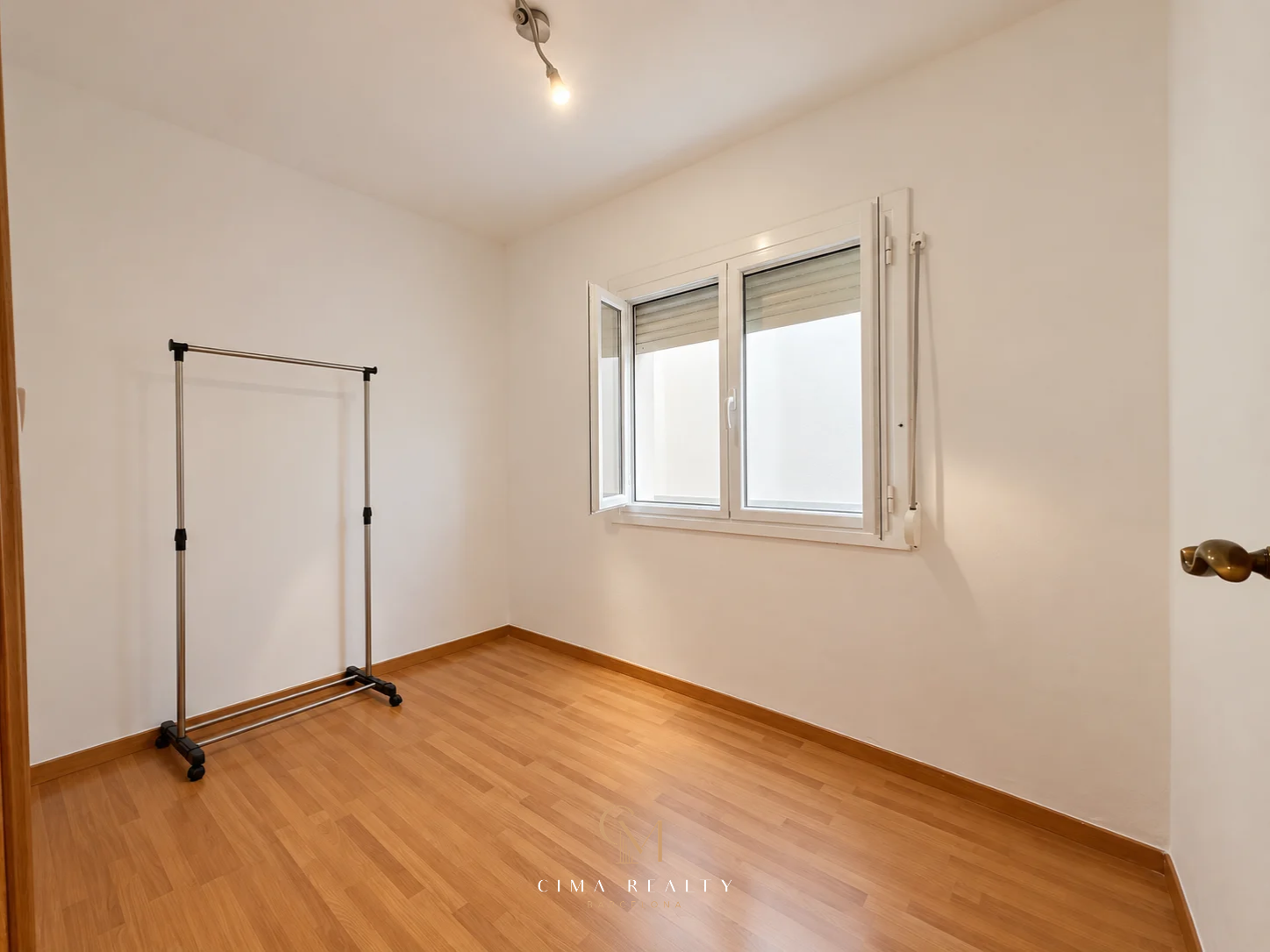 habitacion2.png