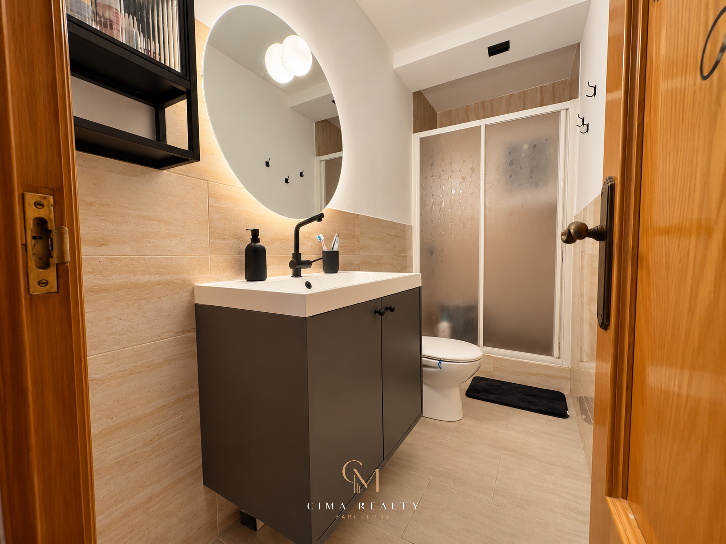 bbaño3.png