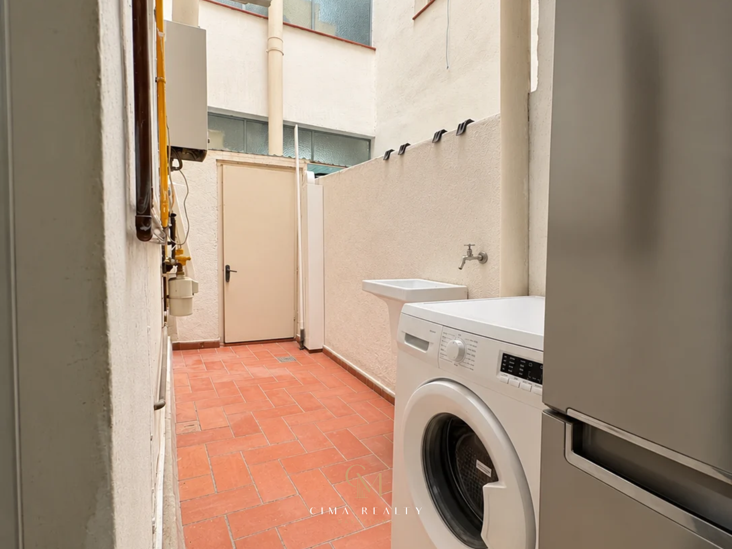 patiointerno.png