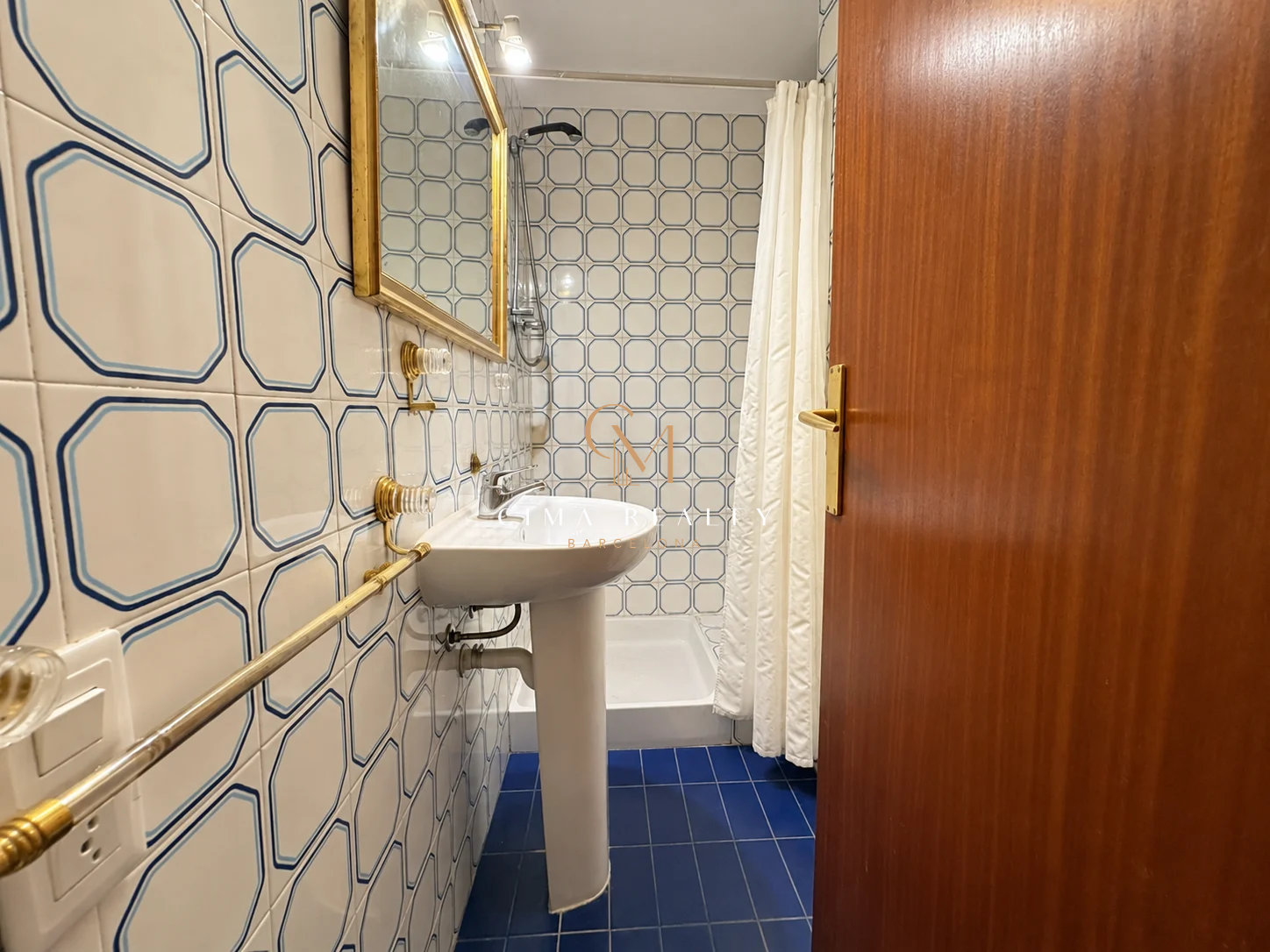 baño2.png