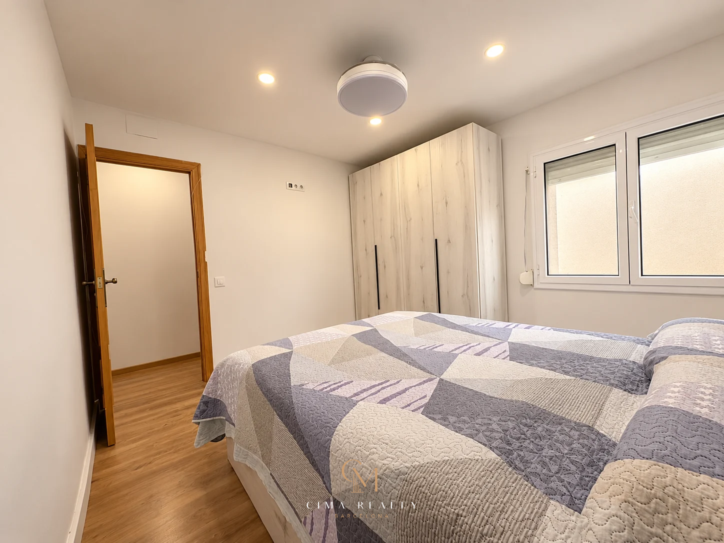 habitacion1.png