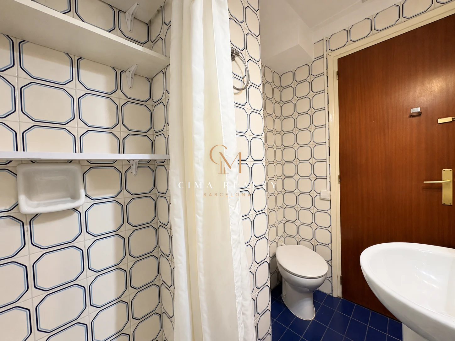 baño4.png