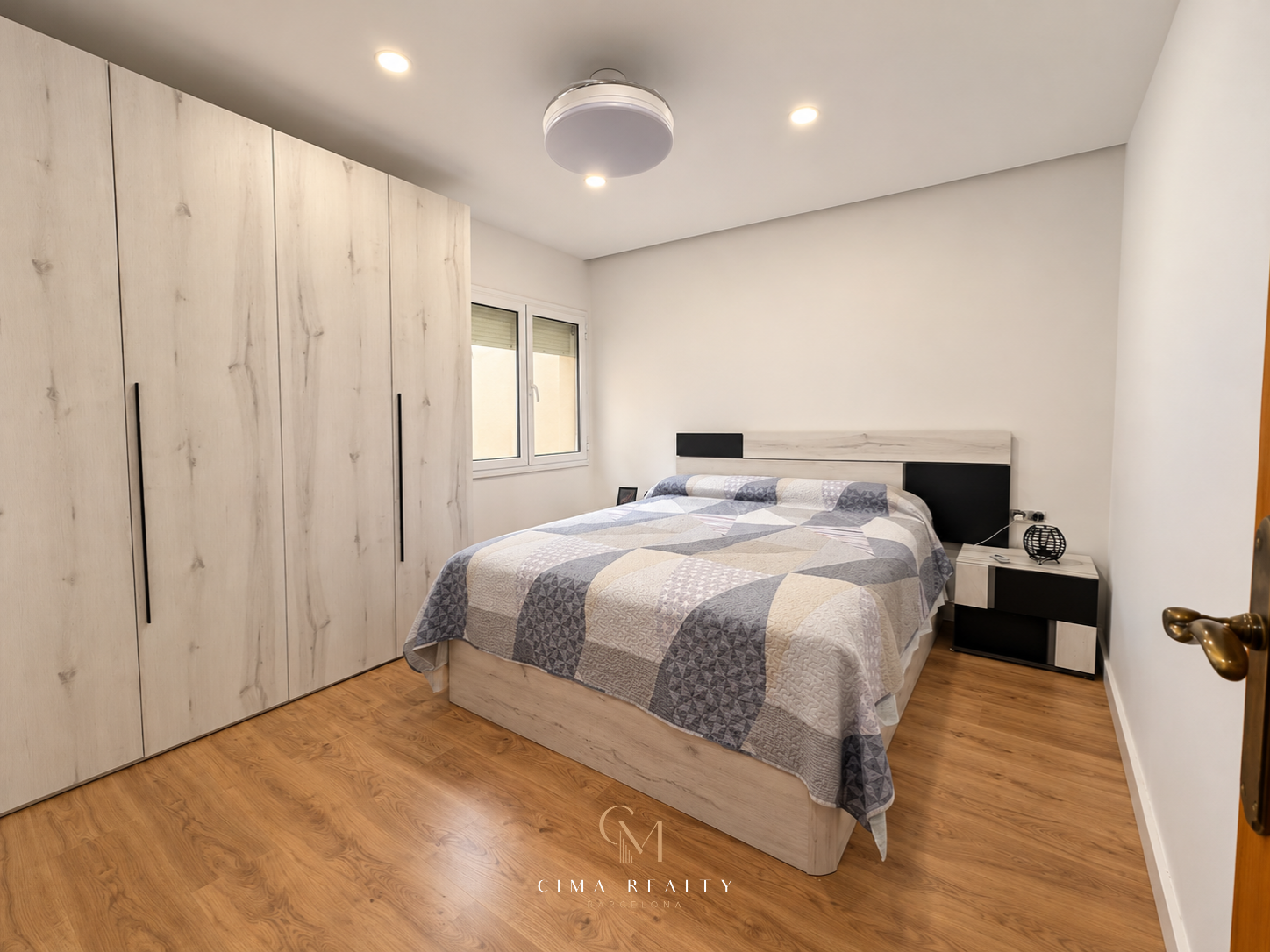 habitacion1.3.png