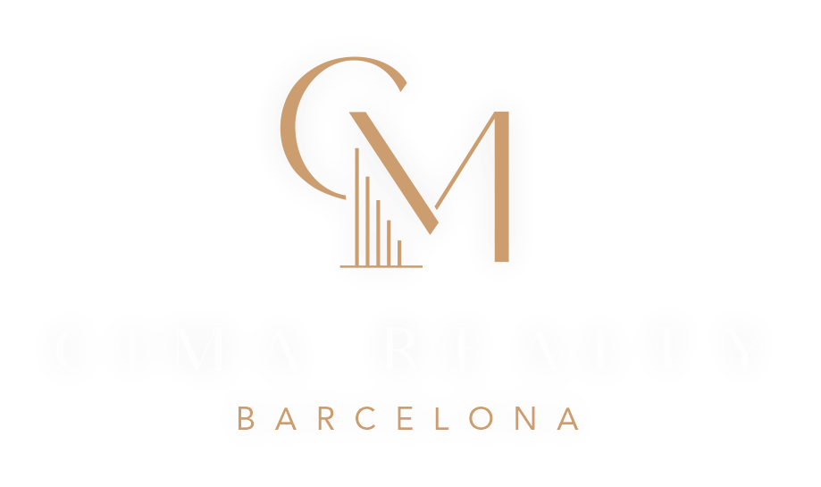 Elevamos el compromiso inmobiliario