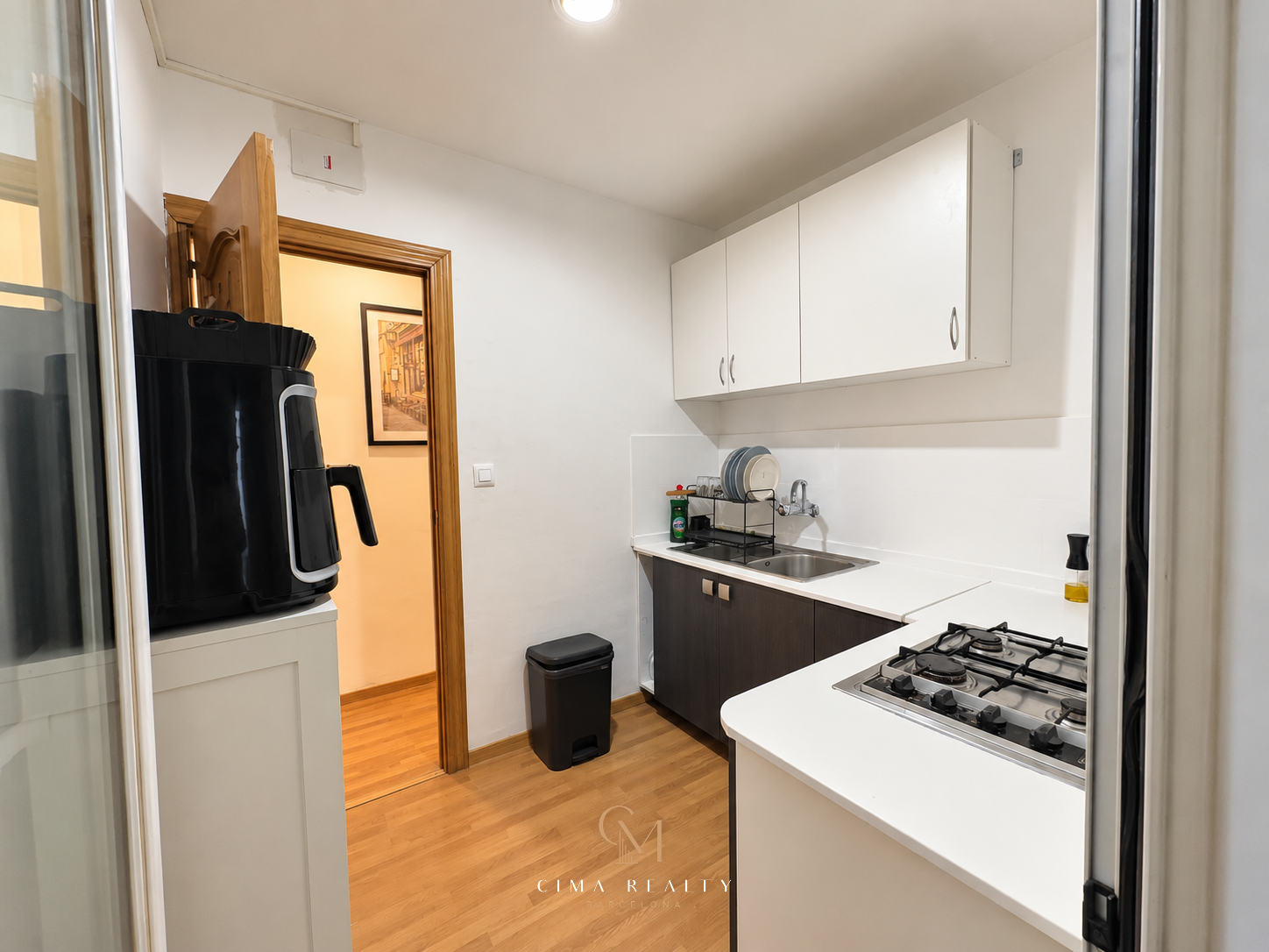 cocina3.png