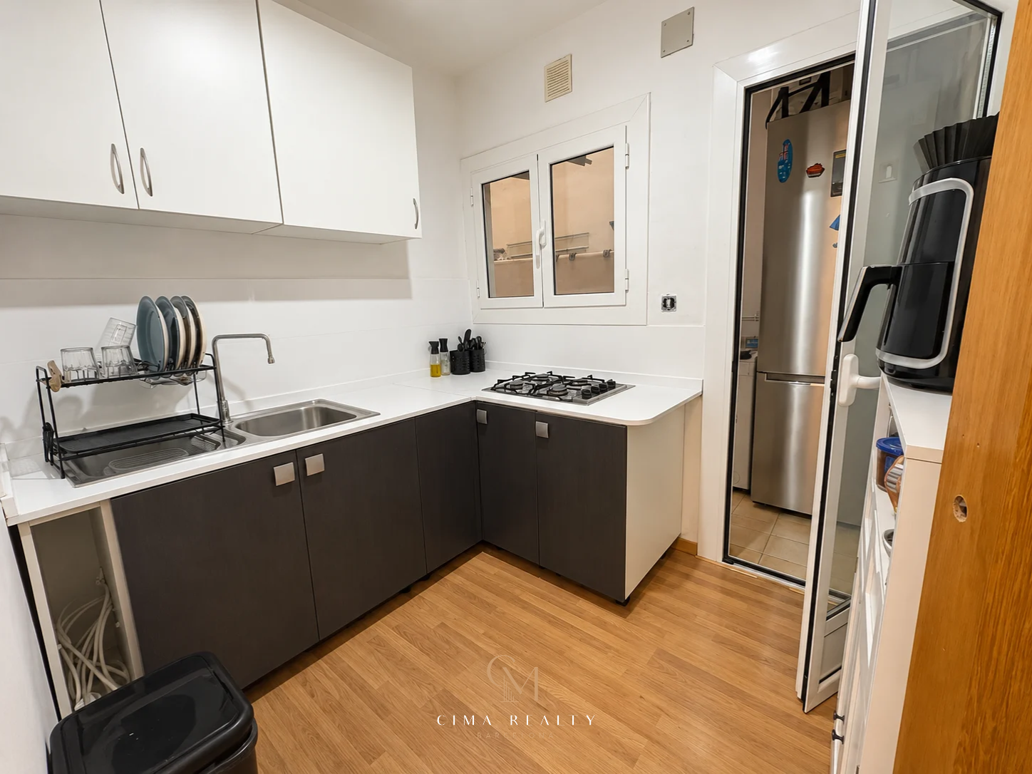 cocina2.png