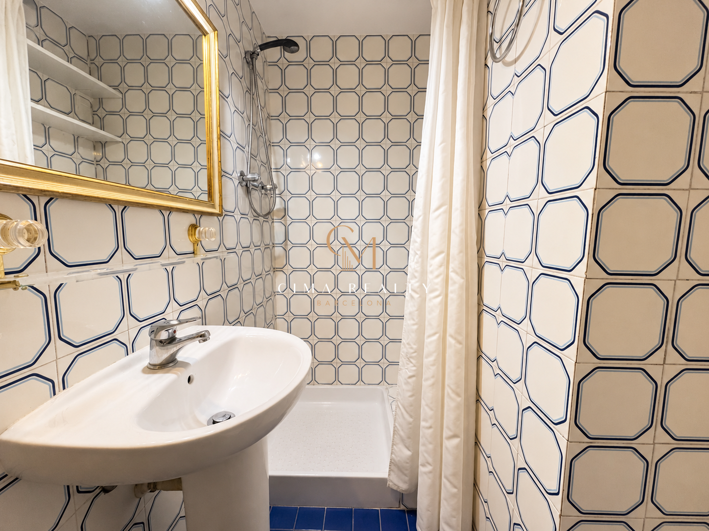 baño3.png