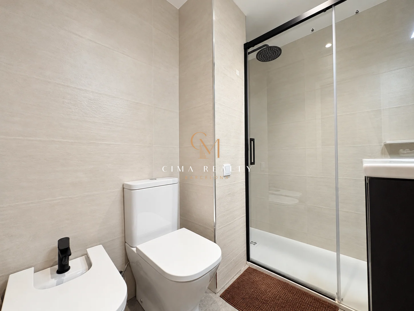 bañomoderno3.png