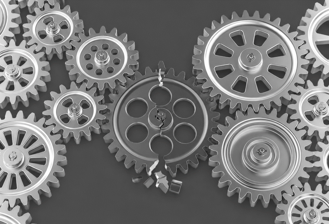 When SaaS Marketing Stops Scaling