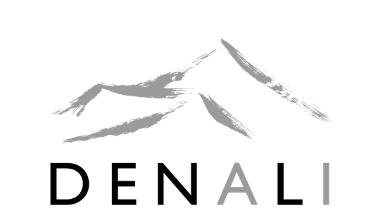 Denali AI logo