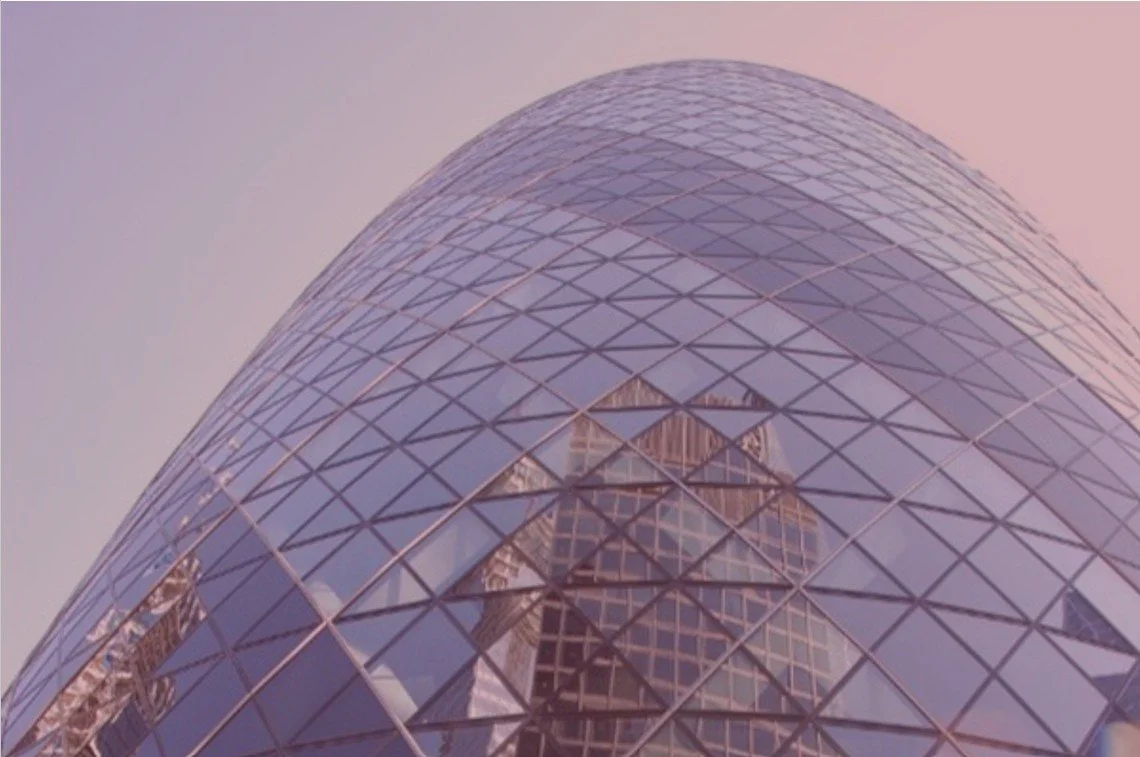 Strategic marketing for Enterprise - MarSavvi