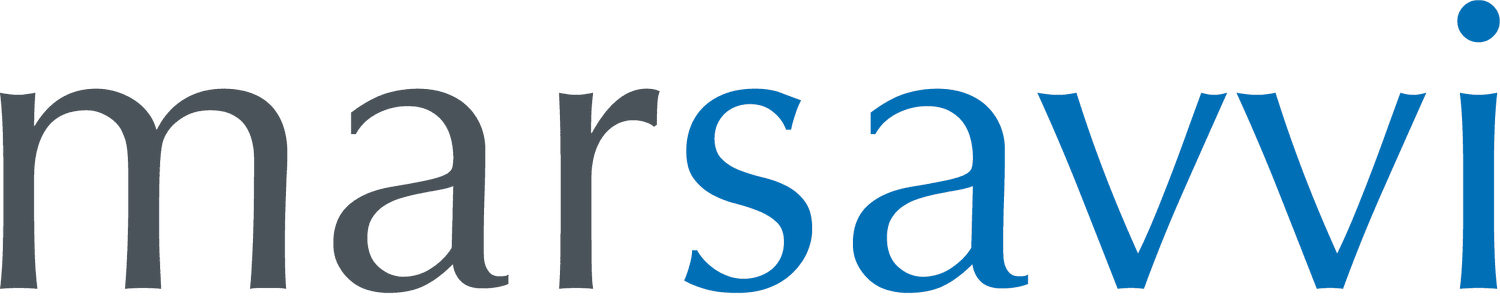 MarSavvi