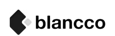 Blanco logo