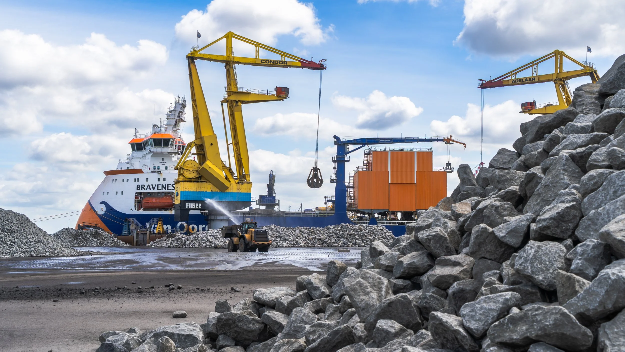 Rietlanden_Edited_Terminal_MerelSaarloos-7.jpg