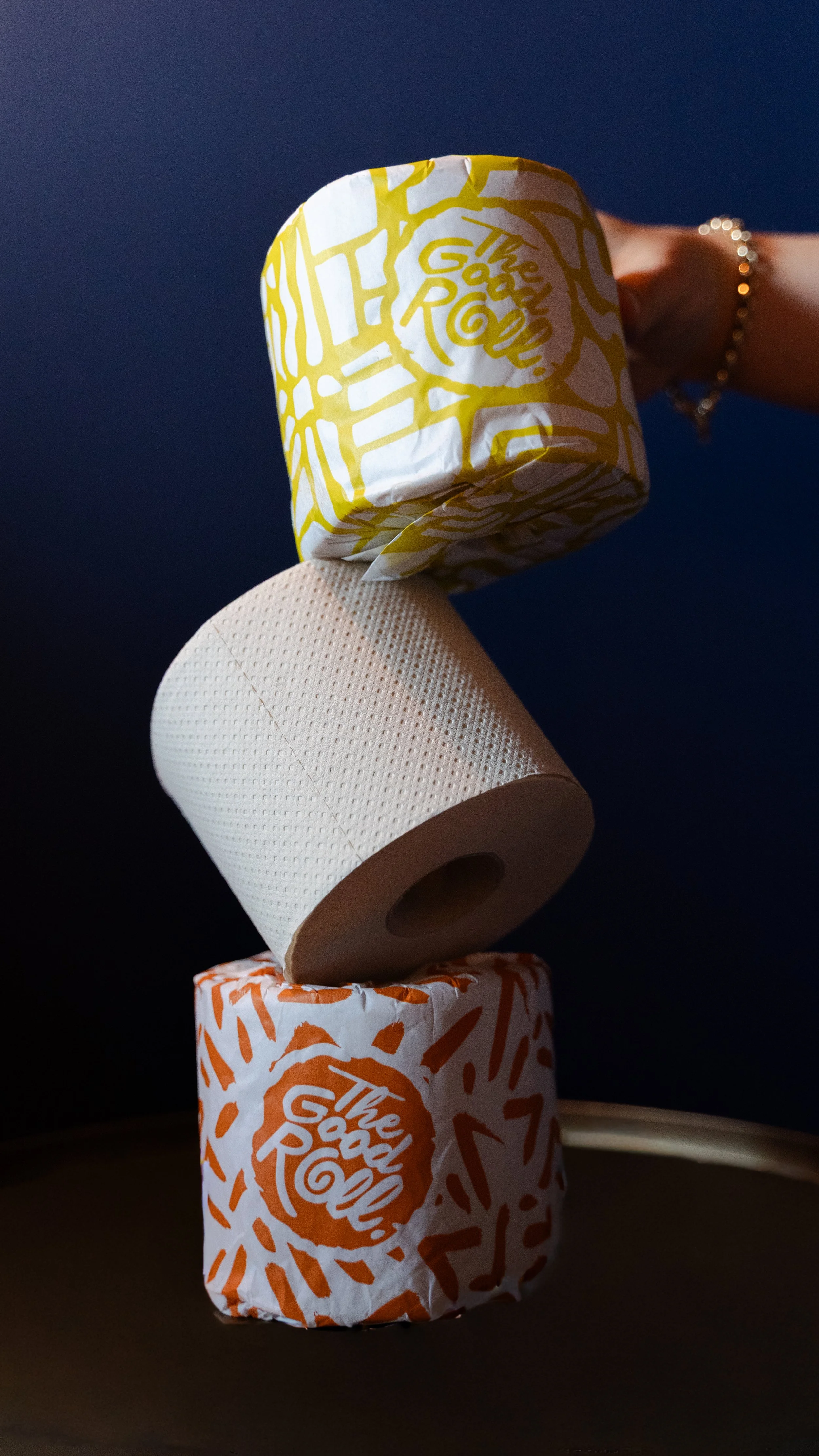 The Good Roll - Pien Shoot thuis Q4-39.jpg