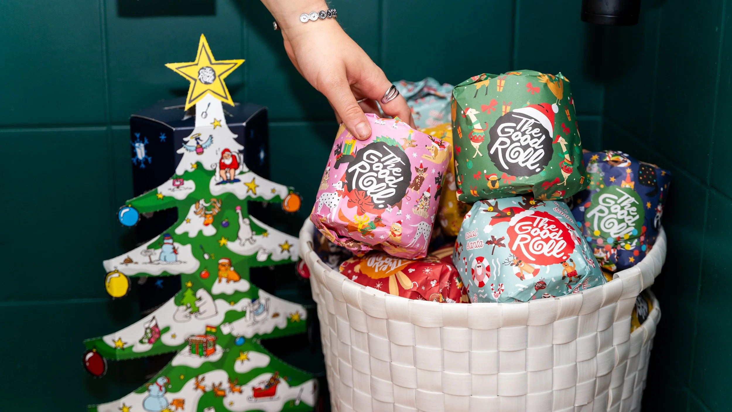 Kerstmis2025_TheGoodRoll_MerelSaarloos-10.jpg
