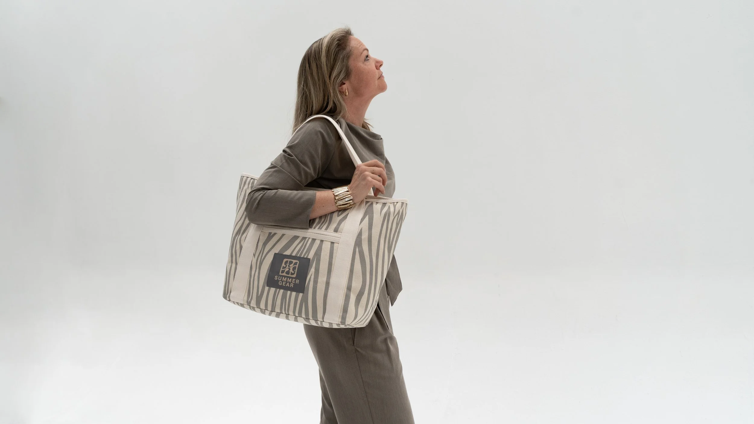 Shopper_SummerGear_2026_MerelSaarloos (RGB)-25.jpg