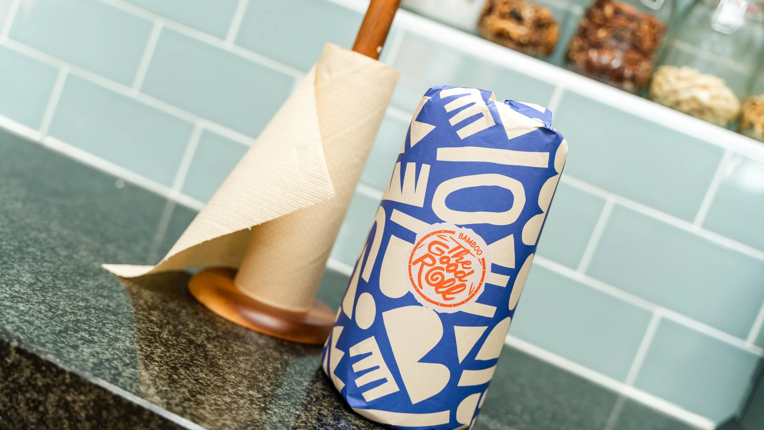 Keukenrollen_2025_TheGoodRoll_MerelSaarloos-18.jpg