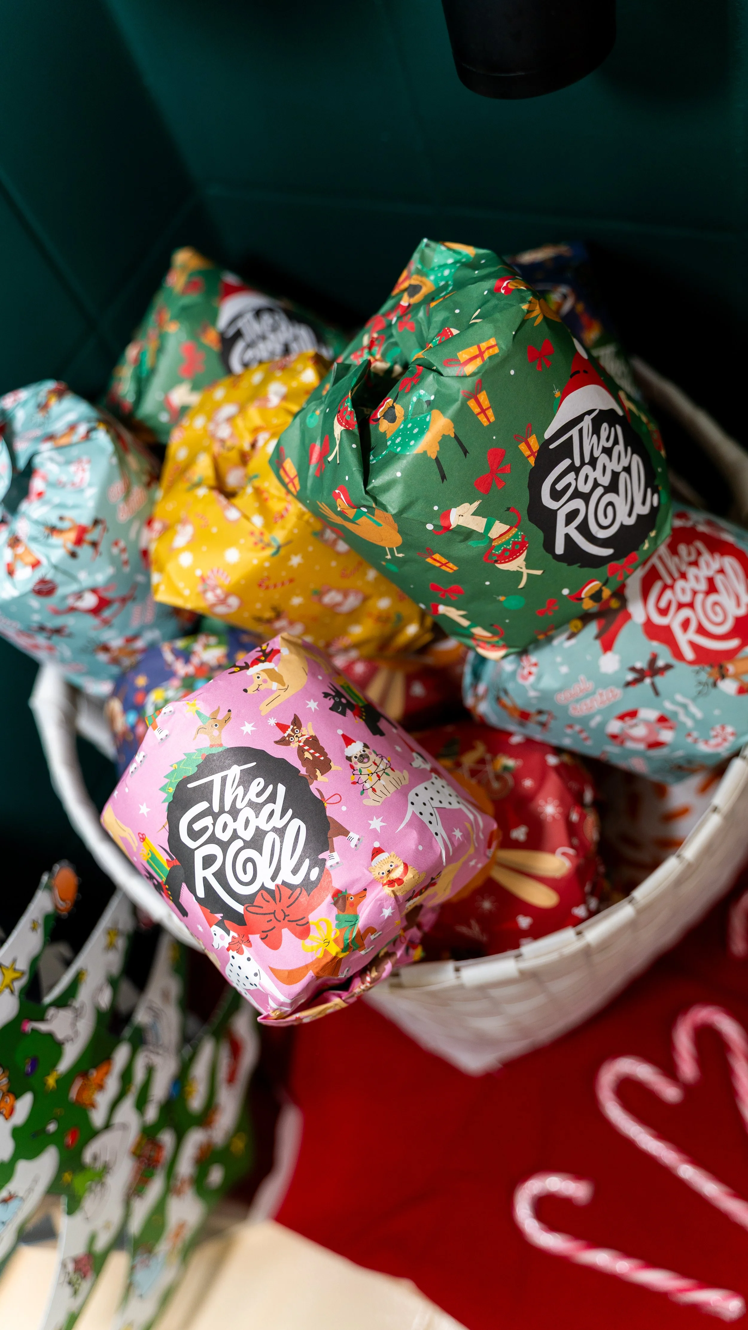 Kerstmis2025_TheGoodRoll_MerelSaarloos-06.jpg