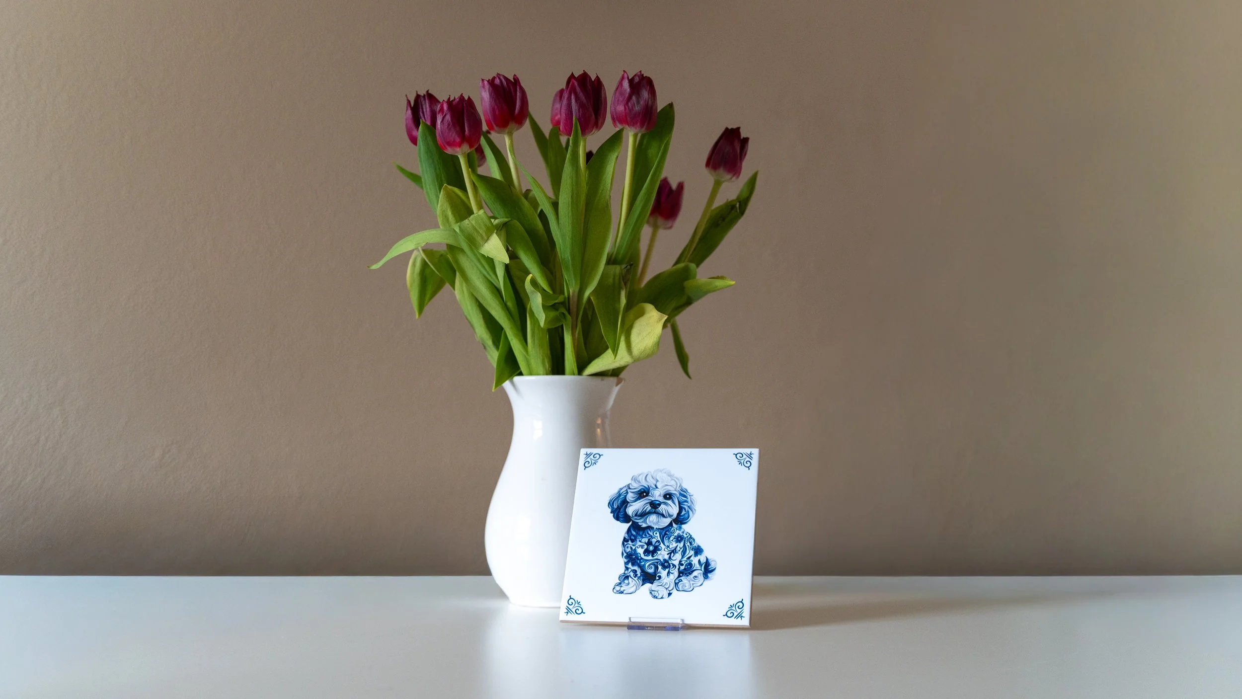 DutchTile-6.jpg
