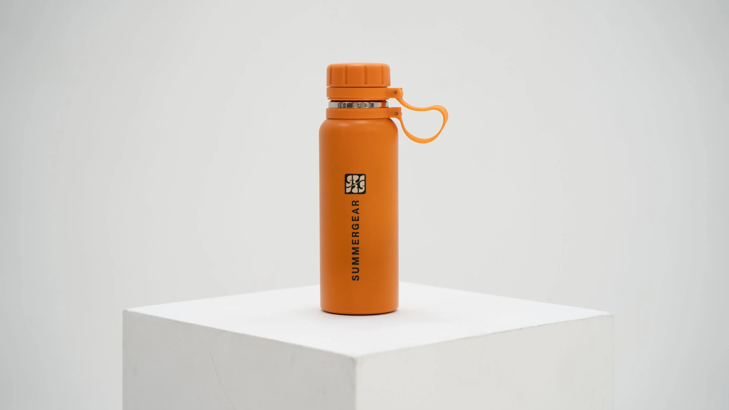 Fles-SummerGear-MerelSaarloos-Groot-05.jpg