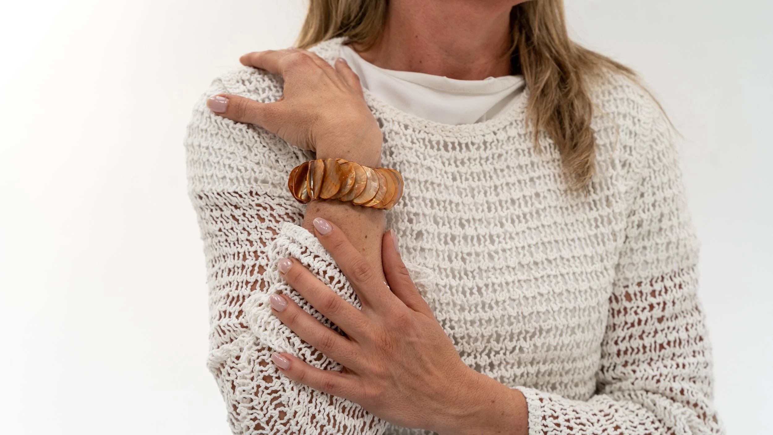 Sieraden_SummerGear_2026_MerelSaarloos (RGB)-73.jpg