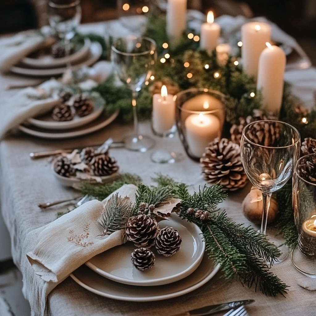 02judy_Aesthetic_Christmas_table_setting_with_soft_candlelight__07f8ed30-c1ae-4cb5-9d29-674458ad695d.png