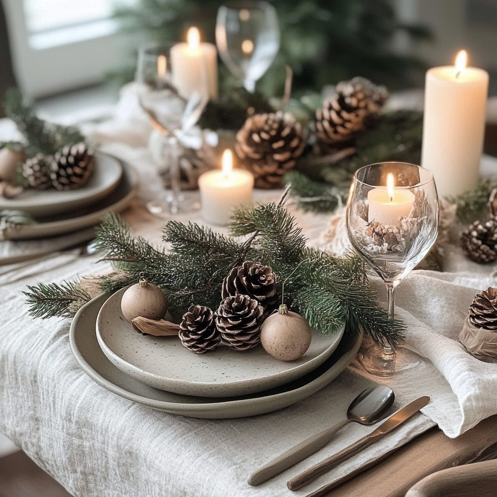 02judy_Aesthetic_Christmas_table_setting_with_soft_candlelight__6b84dc41-8922-42a6-bfb2-3964d93a9412.png