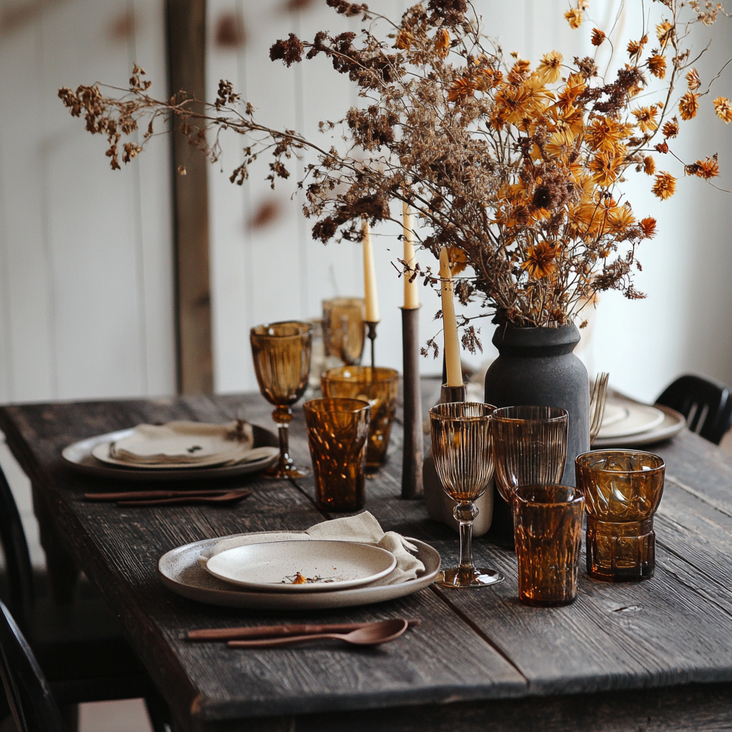 Seasonal: Coming Soon