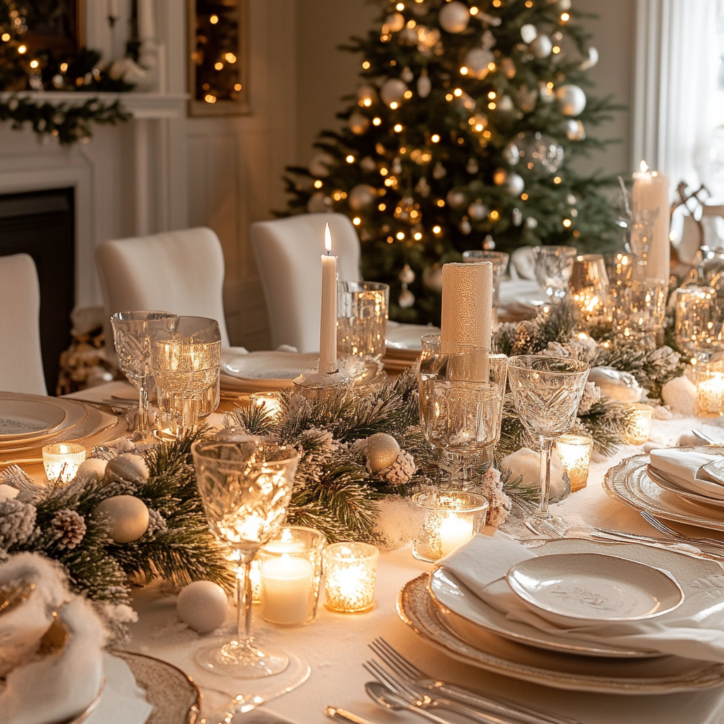 02judy_Elegant_Christmas_dining_table_with_a_neutral_color_pale_15bf85b9-c280-4d17-a304-075e21a721cf.png