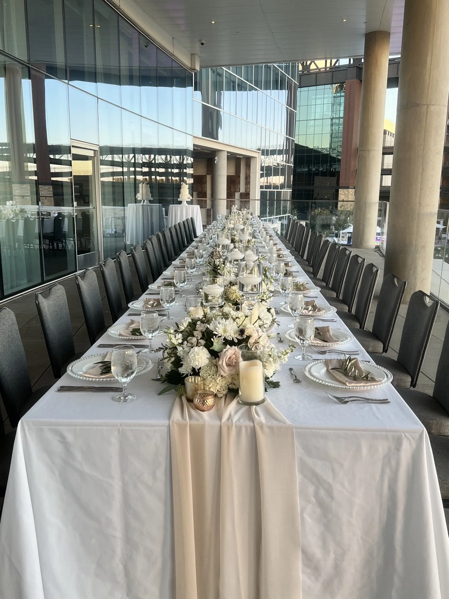 Events