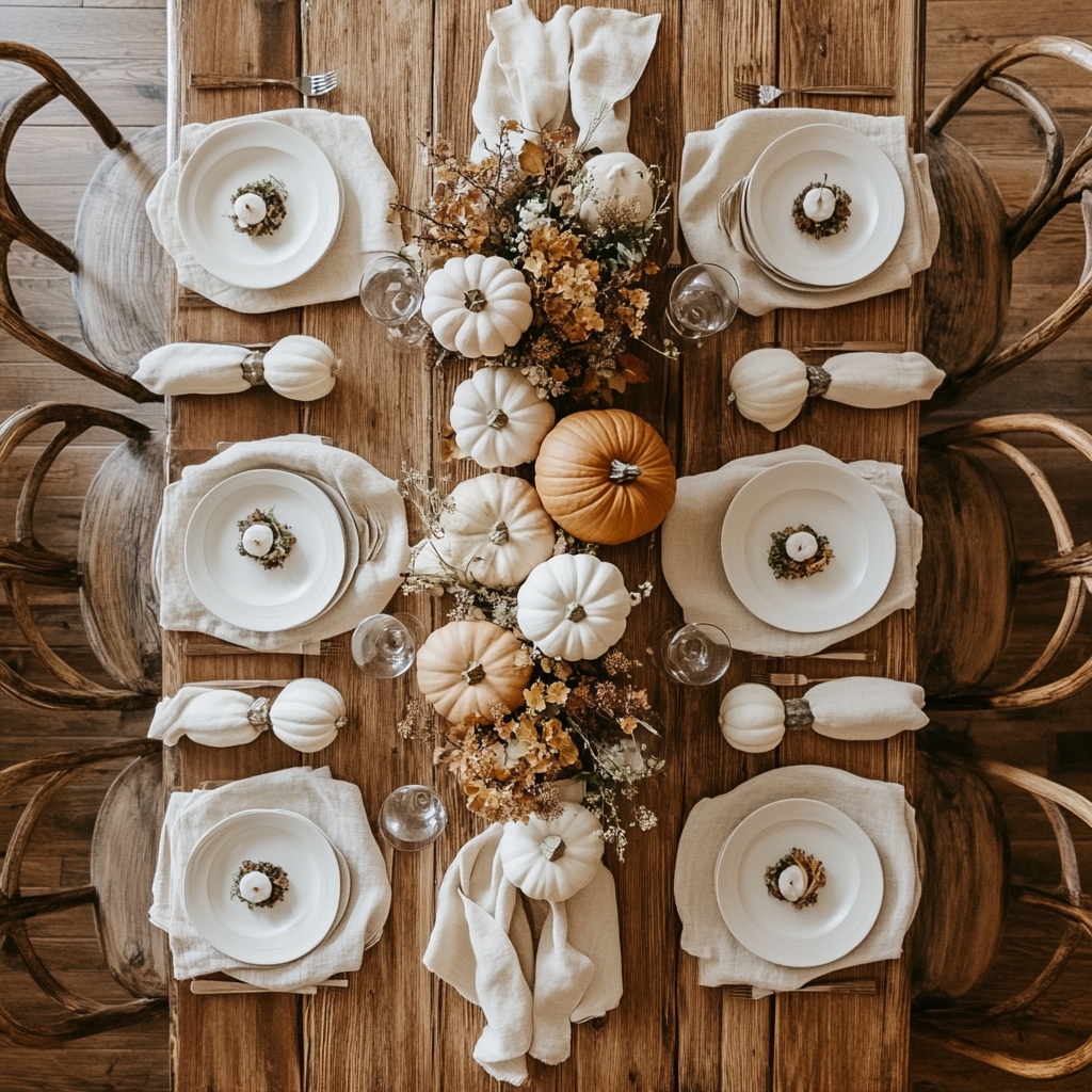02judy_A_warm-toned_wooden_table_with_beige_napkins_white_ceram_772e1661-39ac-42d8-91cb-f03ad9673954.png