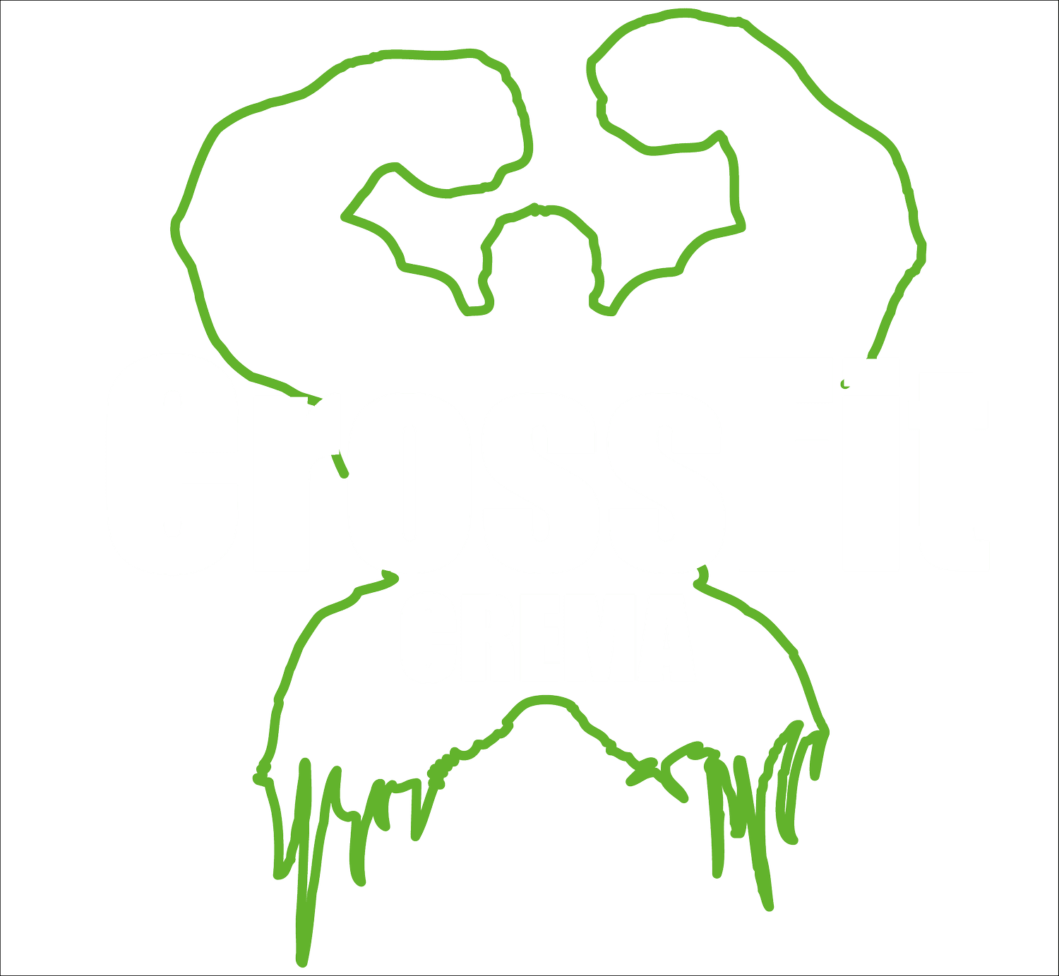 CrossFit Crema