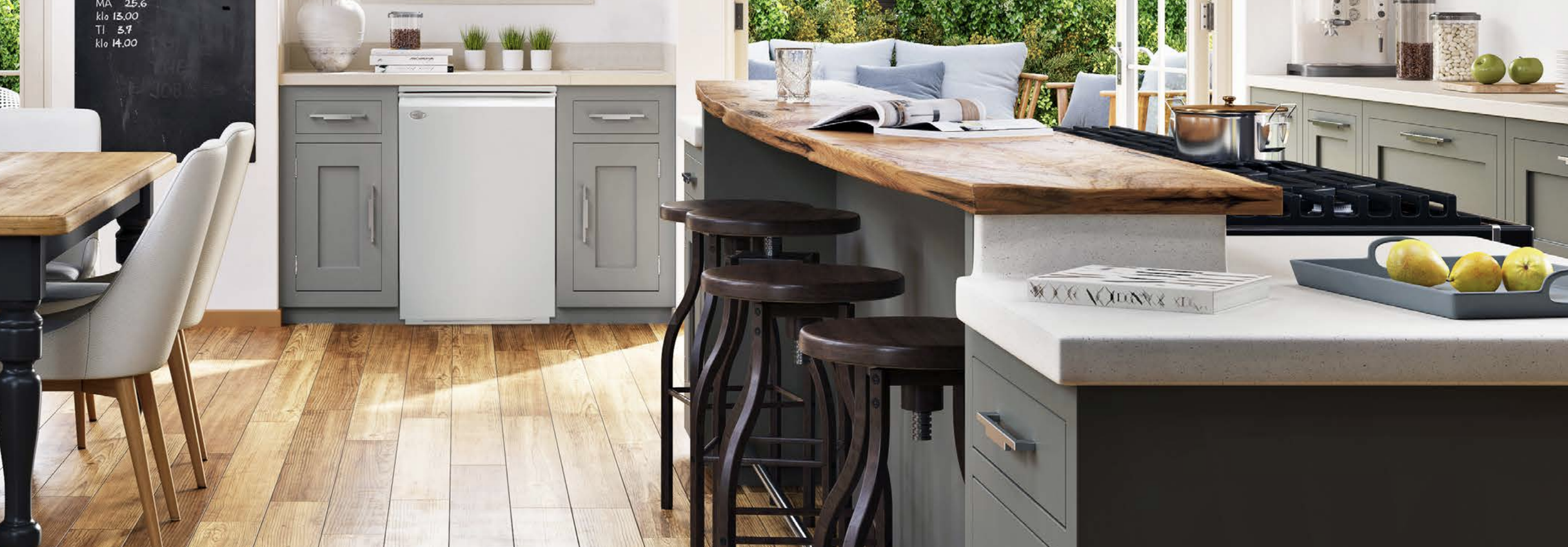 Boiler servicing: what’s included and how often should you book?