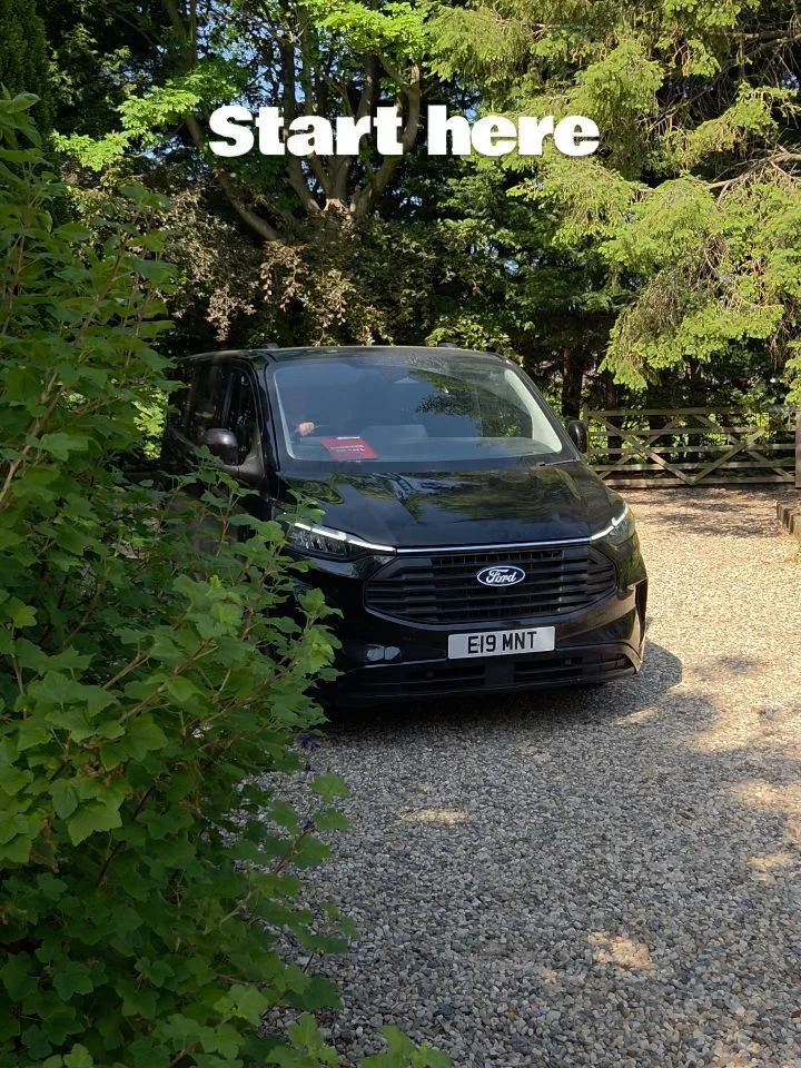 Welcome to Element Home Heating.

I'm John Hayes, a plumbing and heating engineer with over 20 years of experience, based in Burniston and proudly serving homes and businesses across the Yorkshire Coast.

From boiler servicing and repairs to new inst