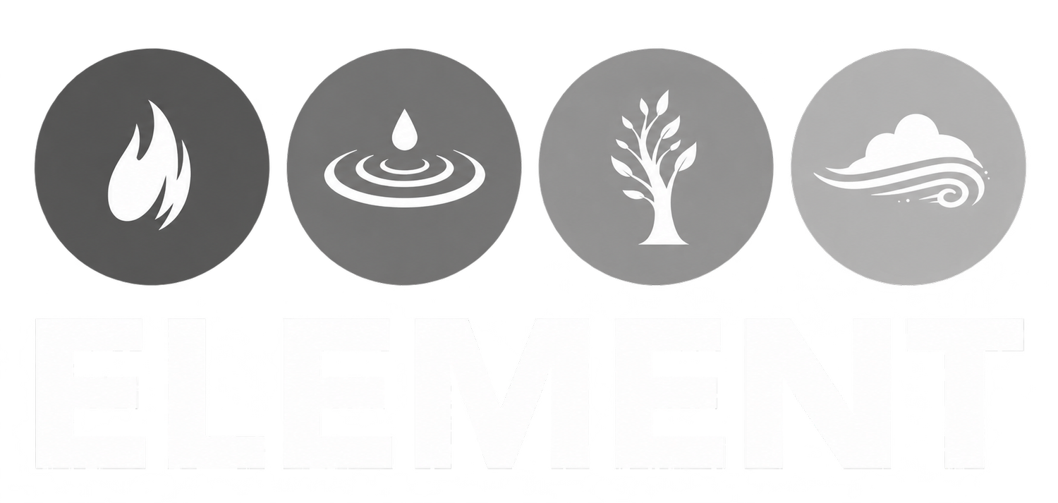 ELEMENT HEATING LTD.