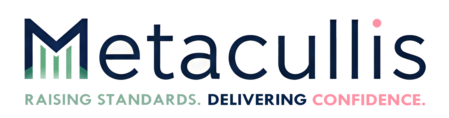 Metacullis Ltd