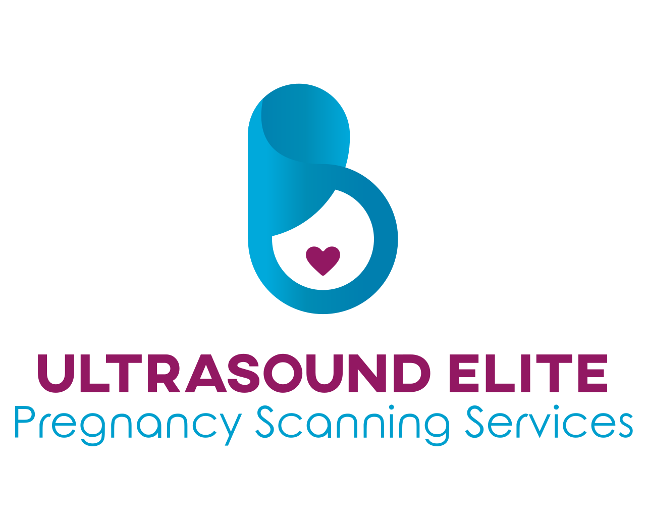 Ultrasound Elite - Cardiff