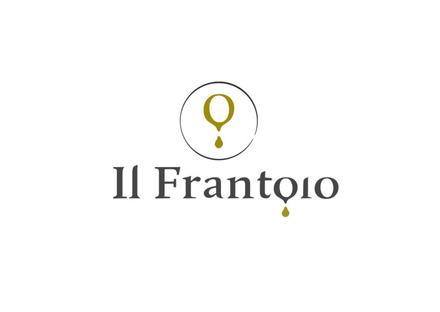 foto guida fontebella (4).png