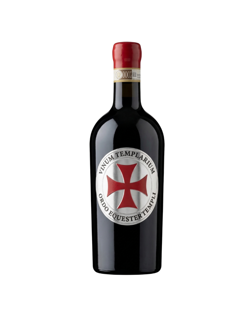 carosello fontebella (15).png